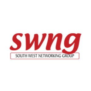 South West Networking Group logo
